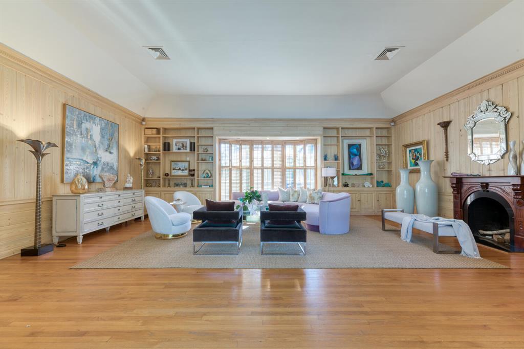 VITA SERENA - Residential