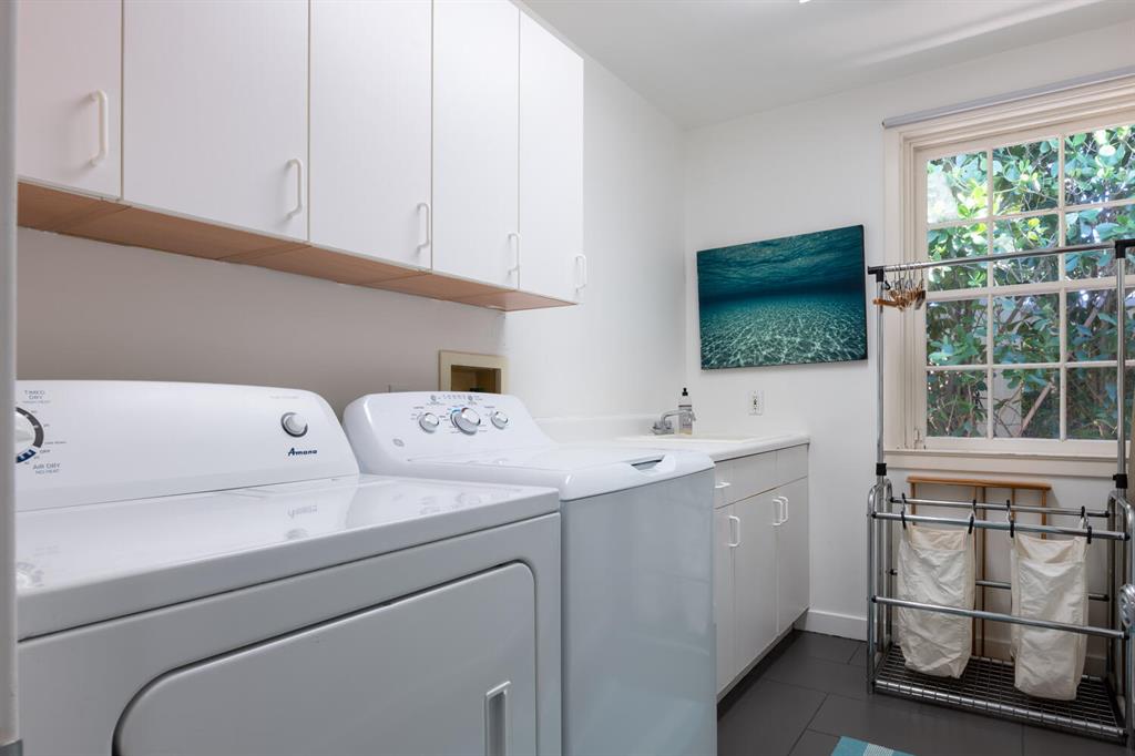 VITA SERENA - Residential