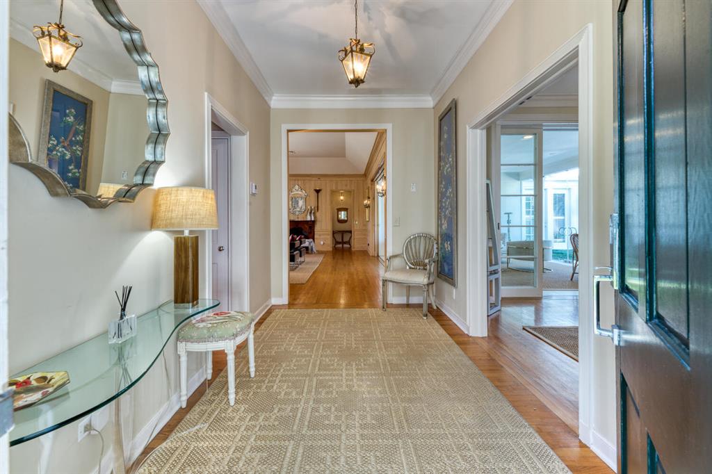 VITA SERENA - Residential