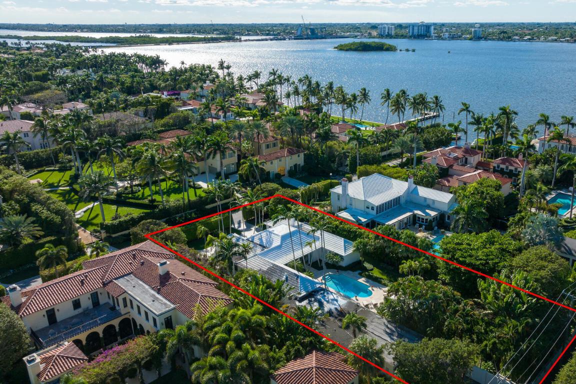 VITA SERENA - Residential