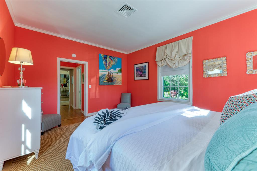 VITA SERENA - Residential