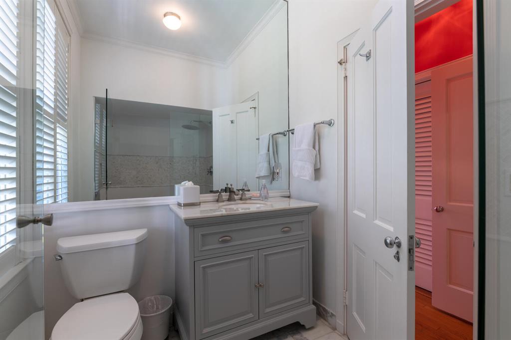 VITA SERENA - Residential