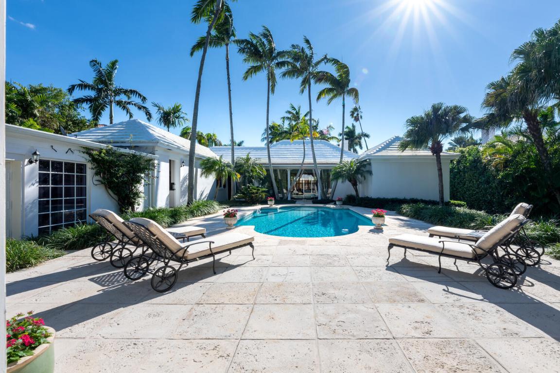 VITA SERENA - Residential