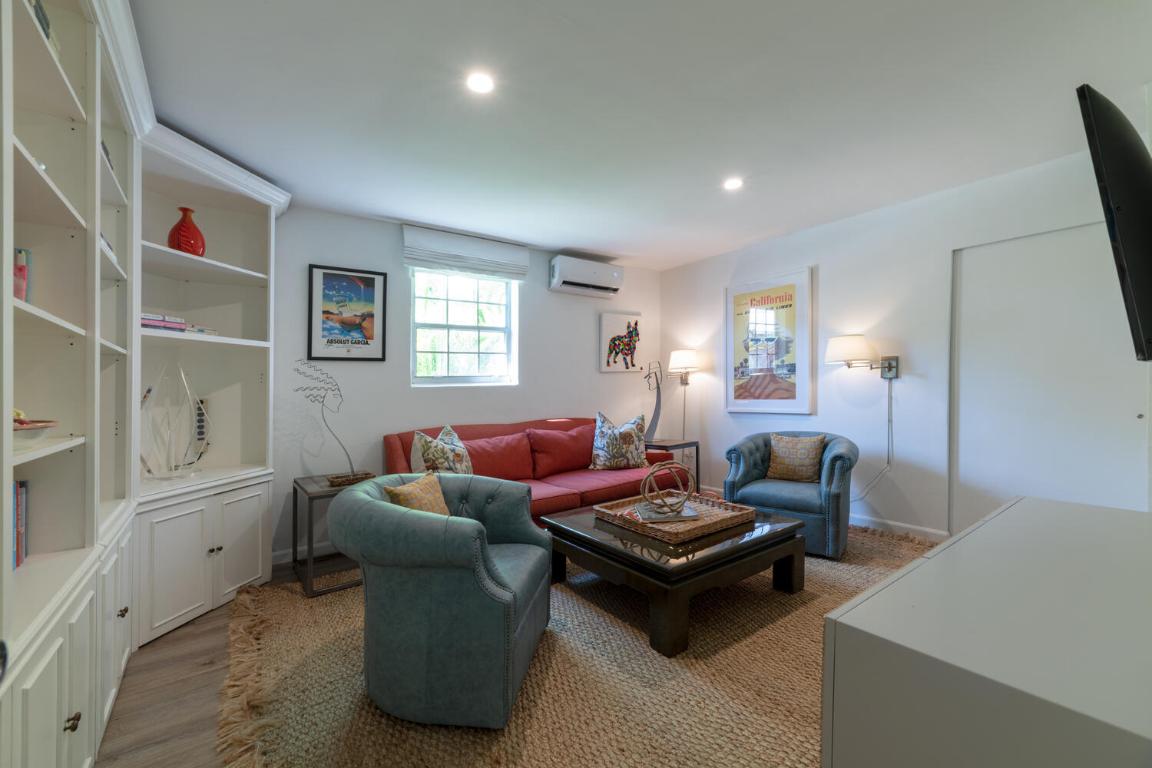 VITA SERENA - Residential