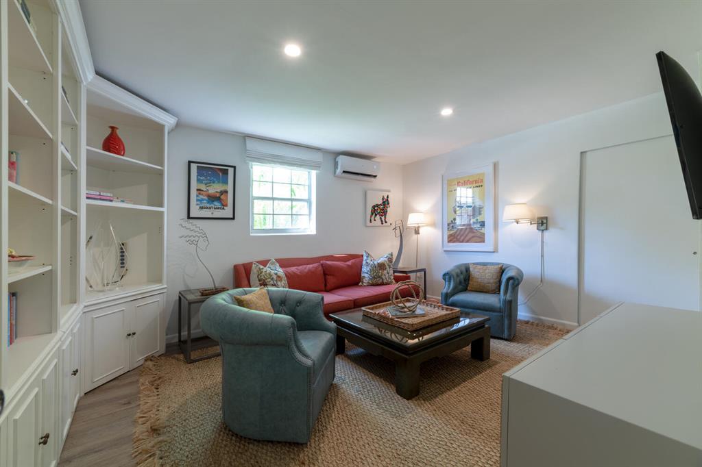 VITA SERENA - Residential