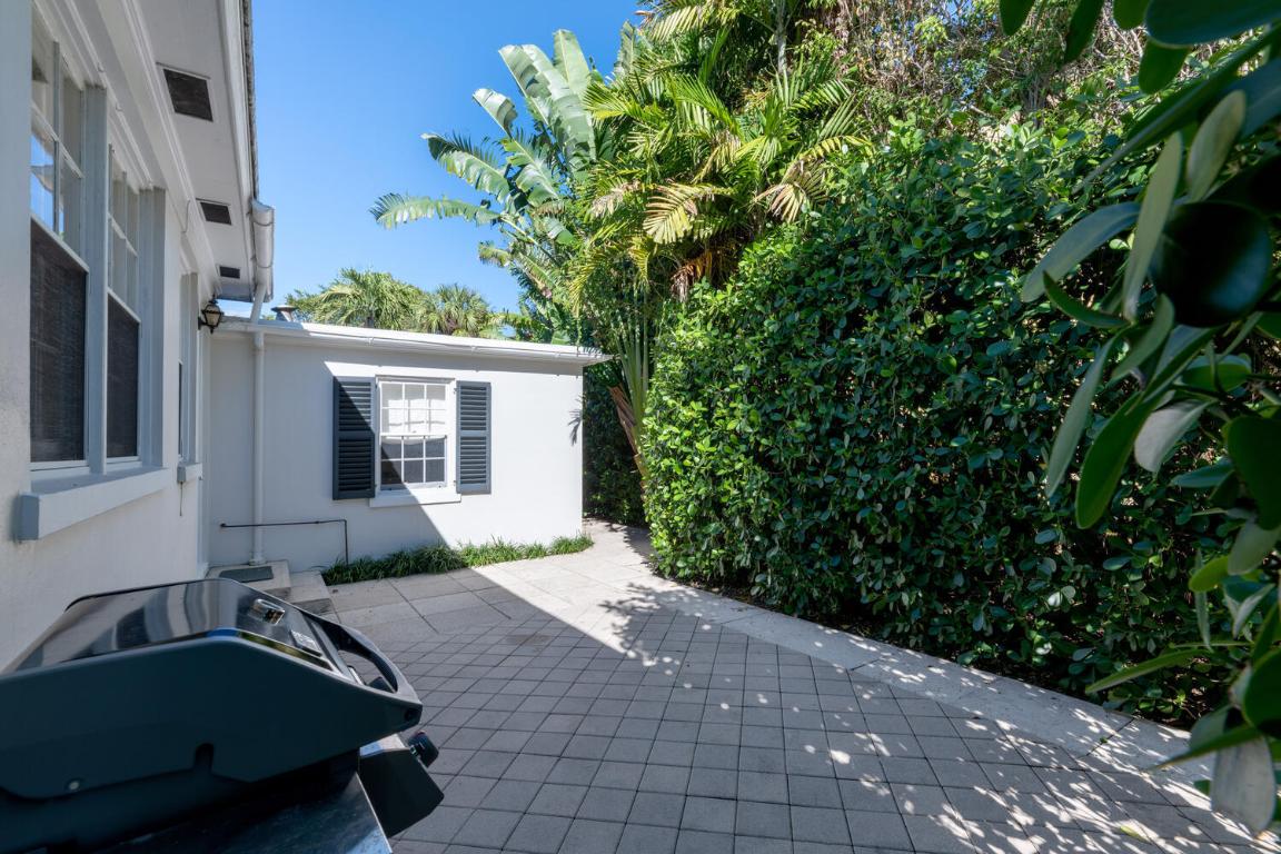 VITA SERENA - Residential