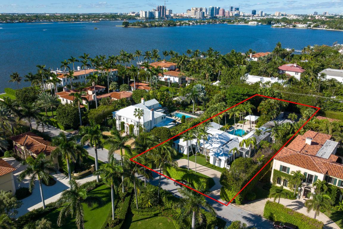 VITA SERENA - Residential