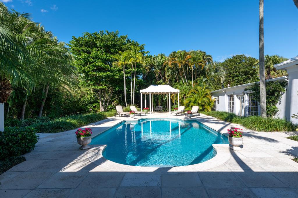 VITA SERENA - Residential