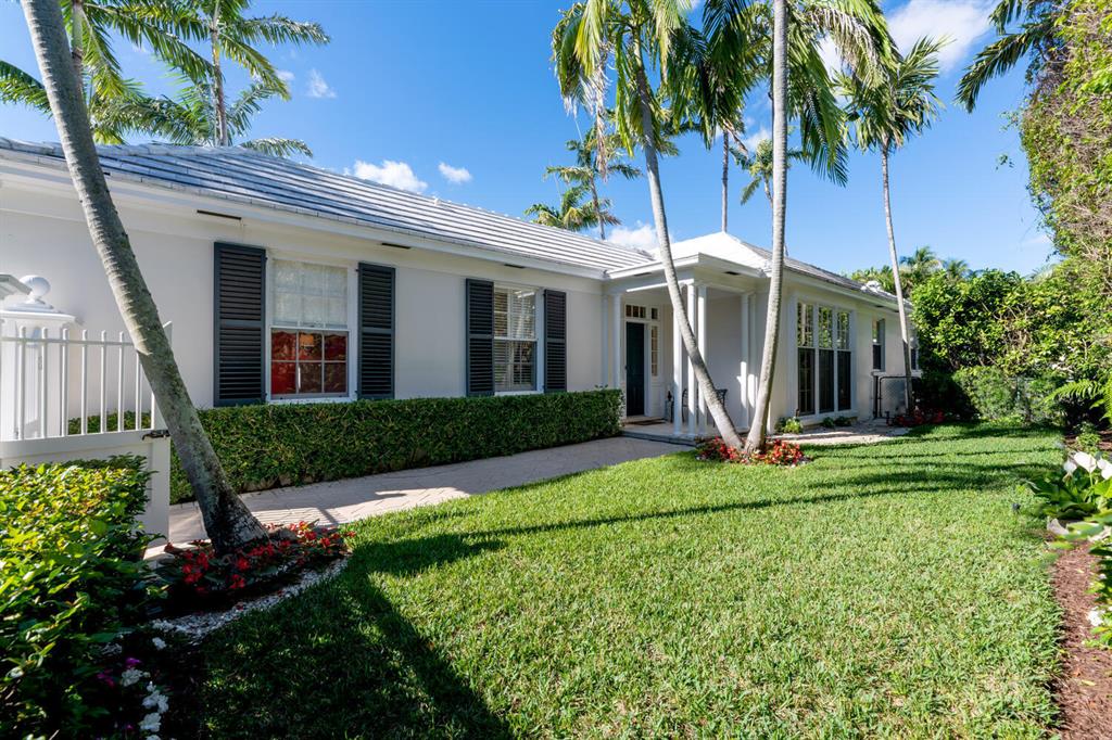 VITA SERENA - Residential