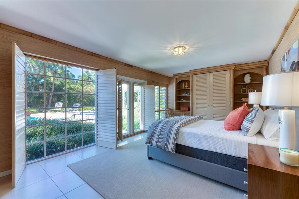 VITA SERENA - Residential