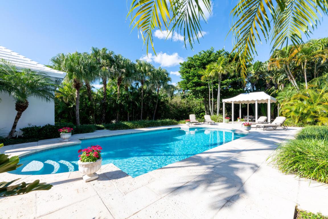 VITA SERENA - Residential