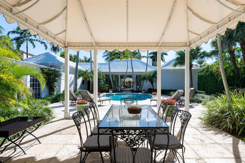 VITA SERENA - Residential