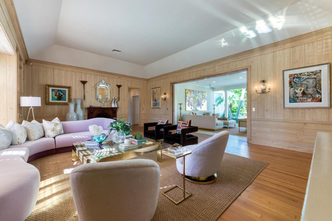 VITA SERENA - Residential