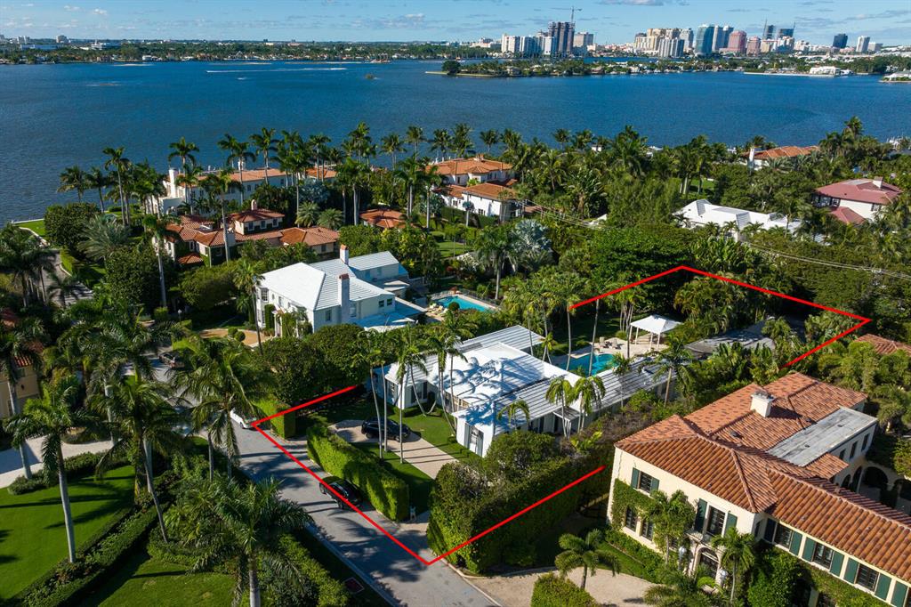 VITA SERENA - Residential