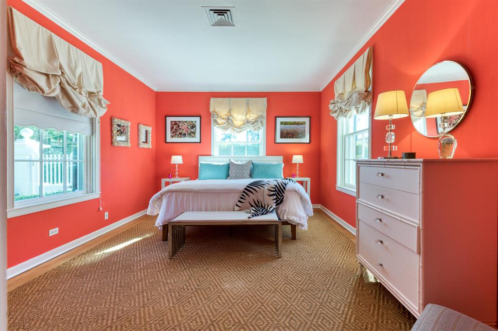 VITA SERENA - Residential