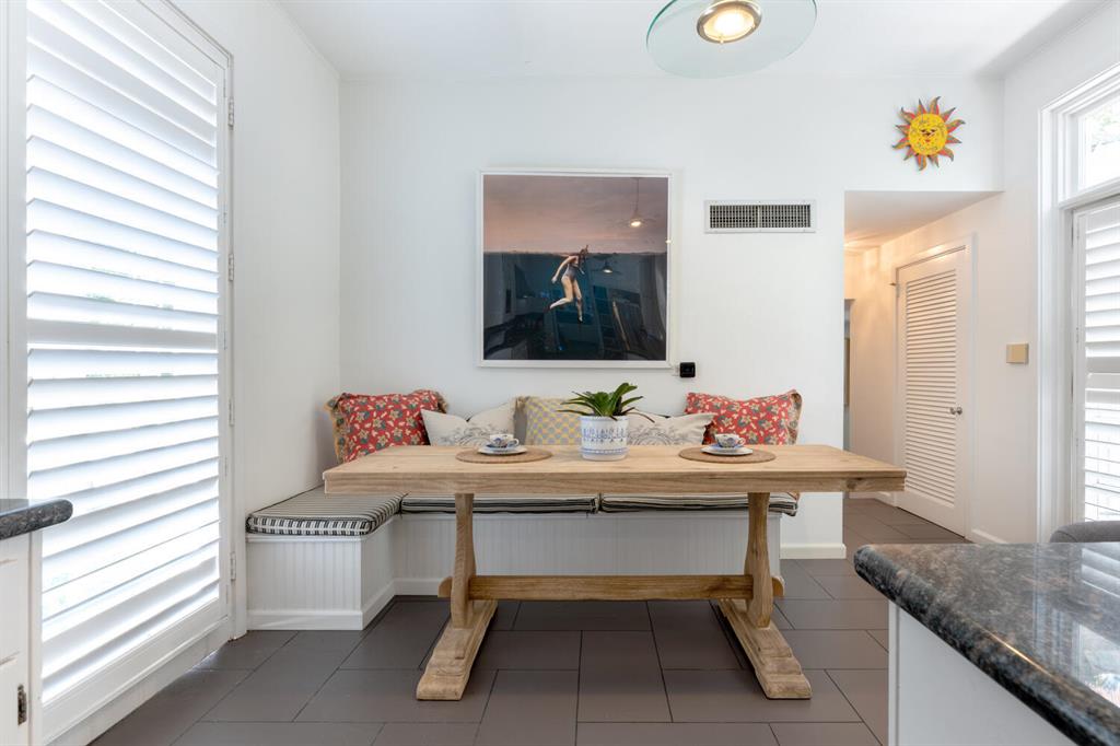 VITA SERENA - Residential