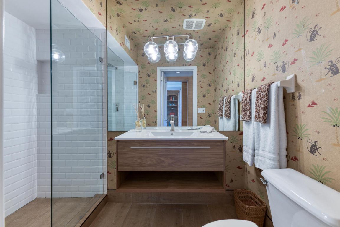 VITA SERENA - Residential