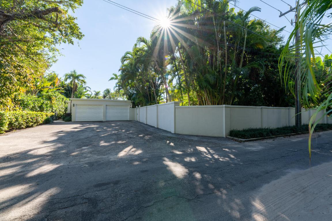 VITA SERENA - Residential