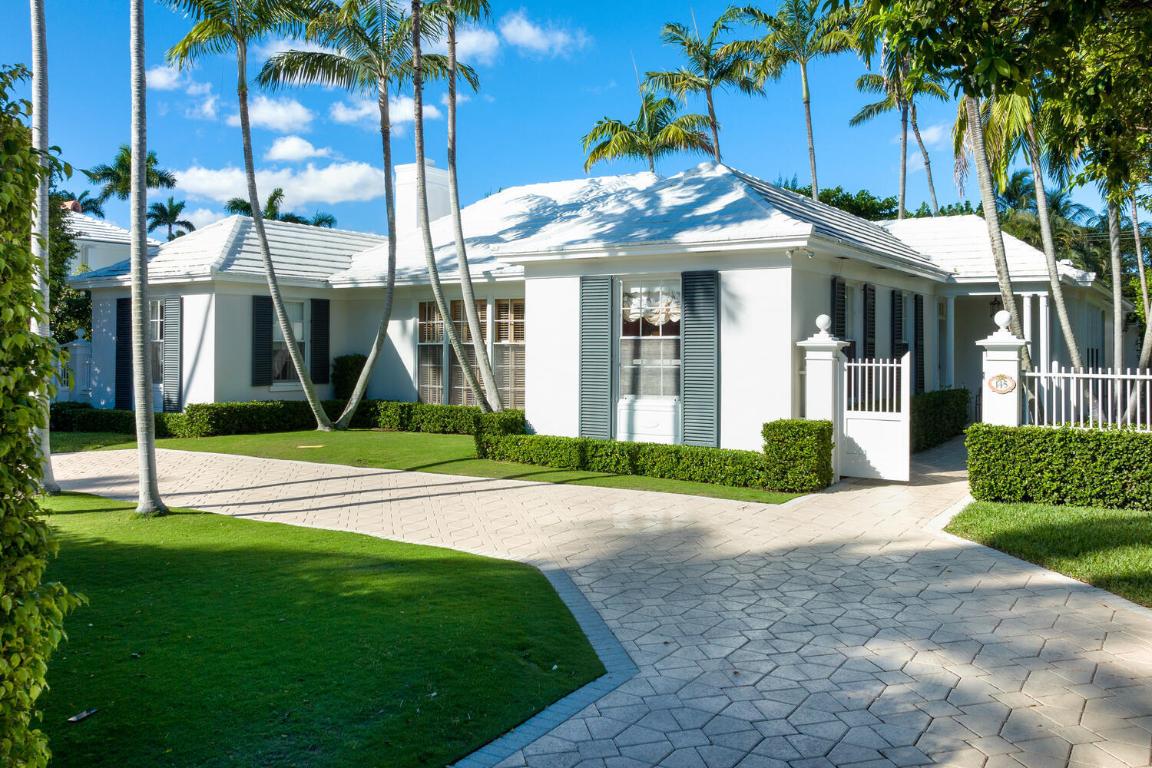 VITA SERENA - Residential