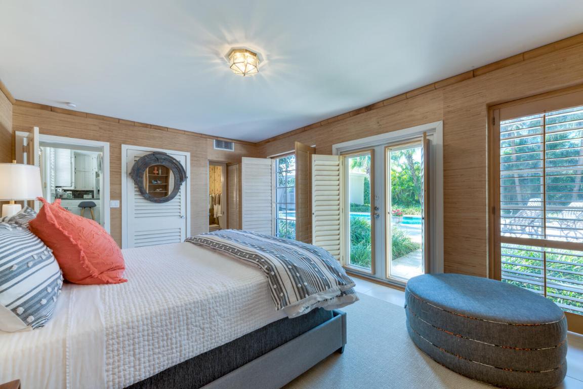 VITA SERENA - Residential