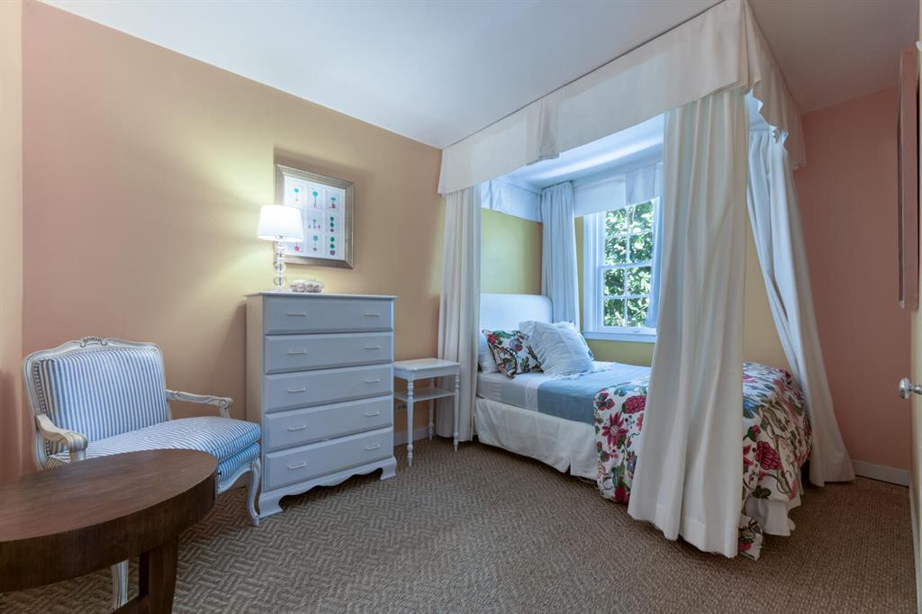 VITA SERENA - Residential