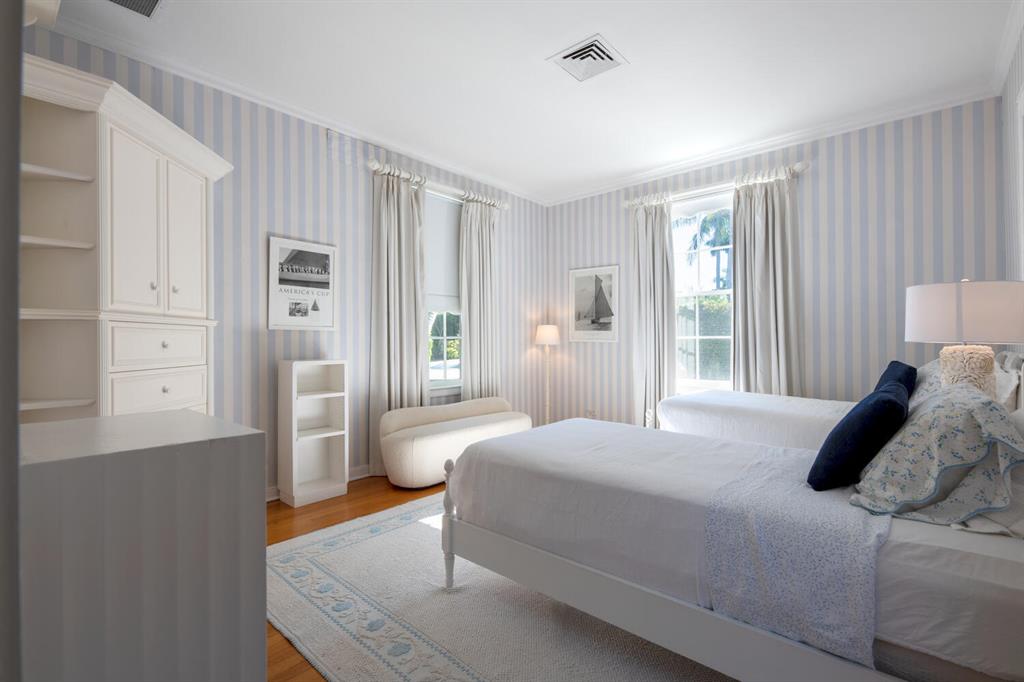 VITA SERENA - Residential