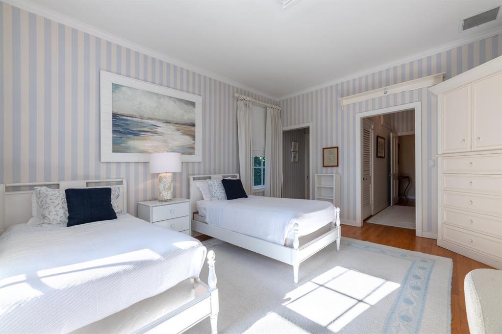 VITA SERENA - Residential