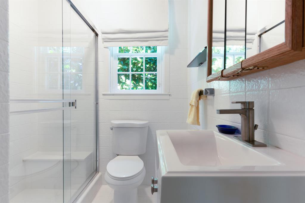 VITA SERENA - Residential