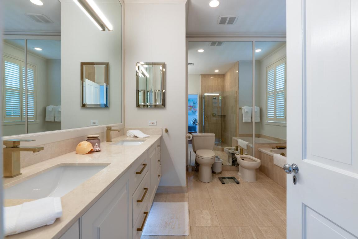 VITA SERENA - Residential