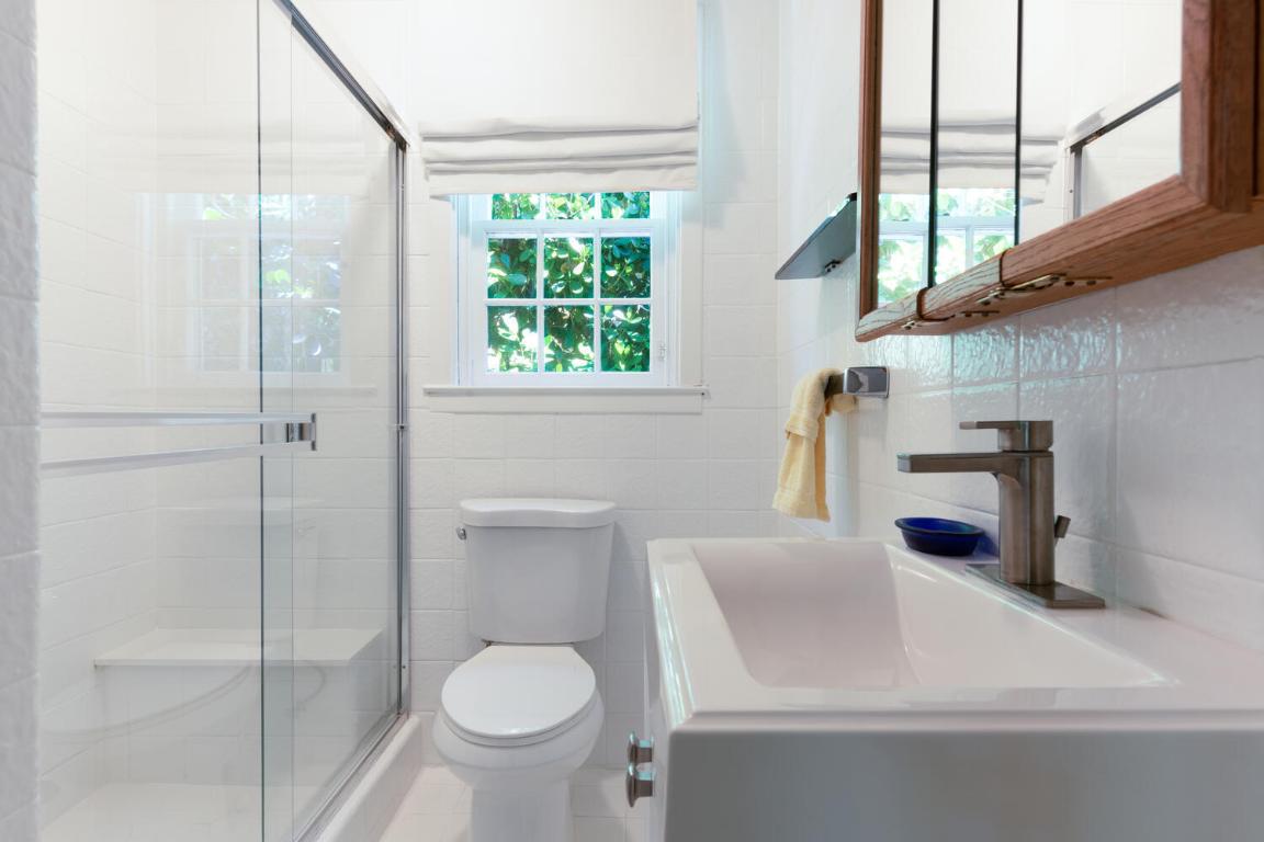 VITA SERENA - Residential