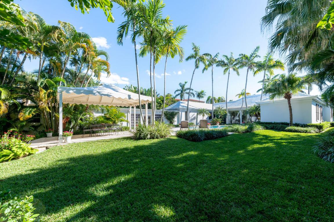 VITA SERENA - Residential