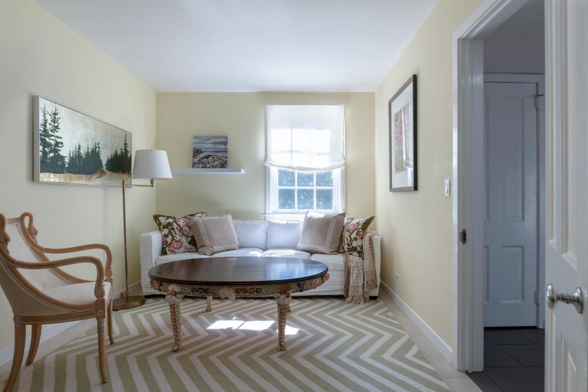 VITA SERENA - Residential