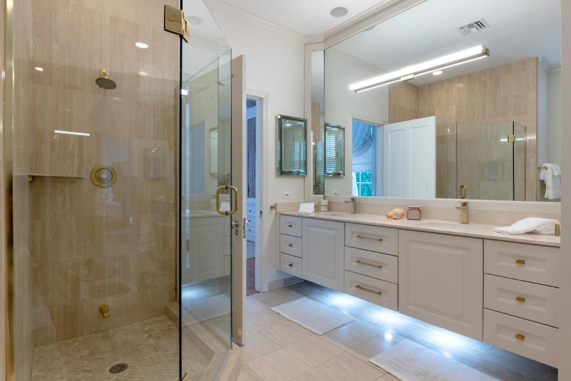 VITA SERENA - Residential