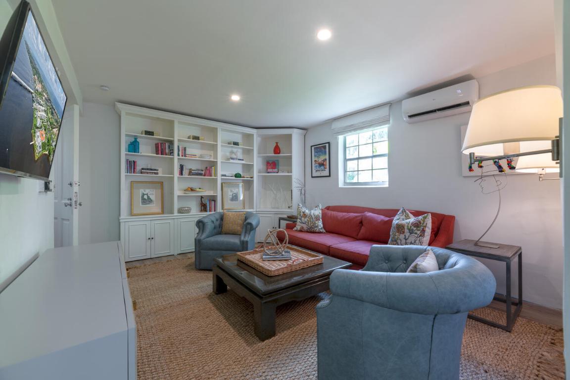 VITA SERENA - Residential