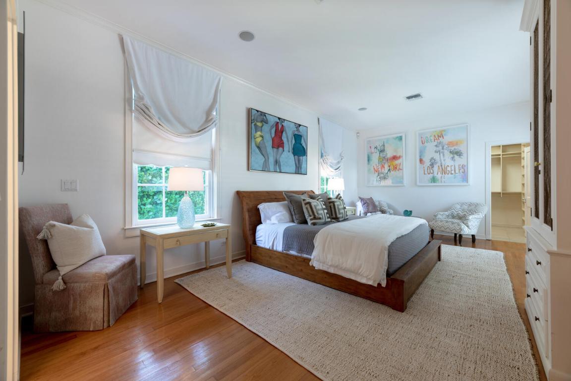 VITA SERENA - Residential