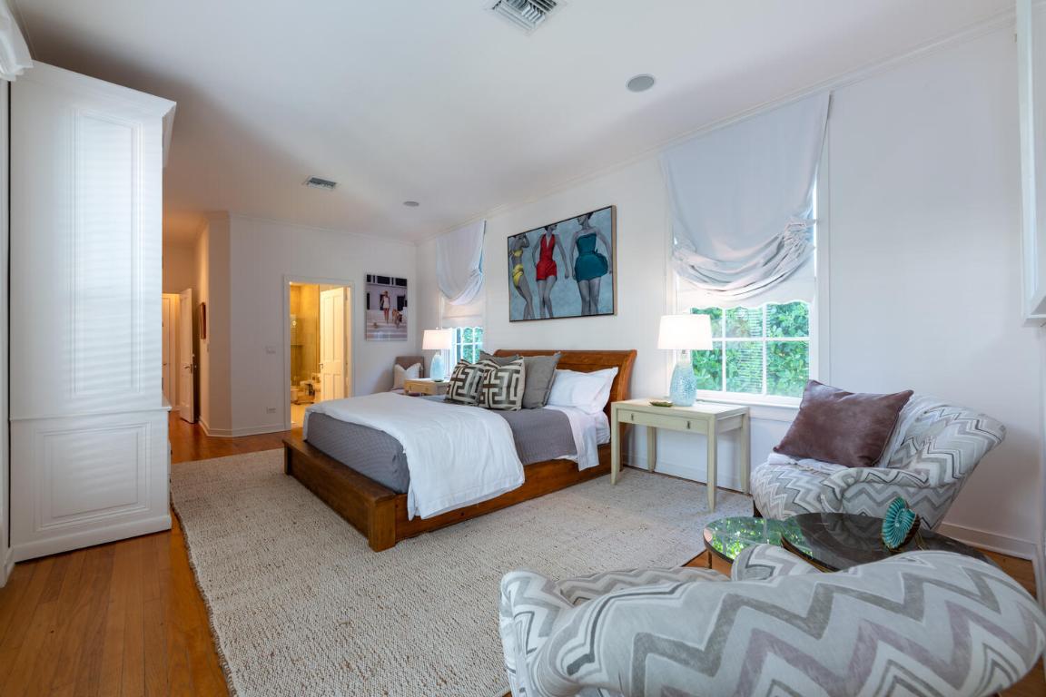 VITA SERENA - Residential