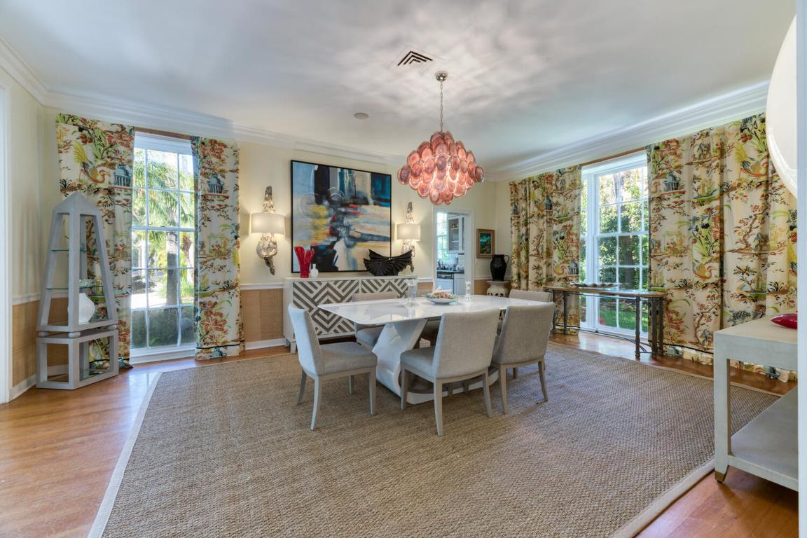 VITA SERENA - Residential