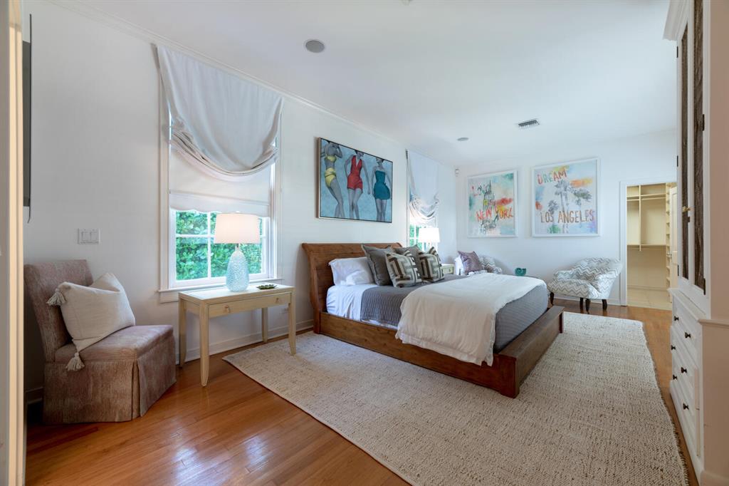 VITA SERENA - Residential