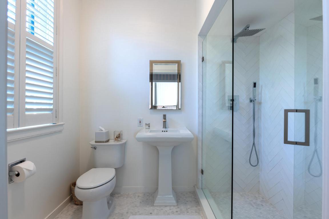 VITA SERENA - Residential