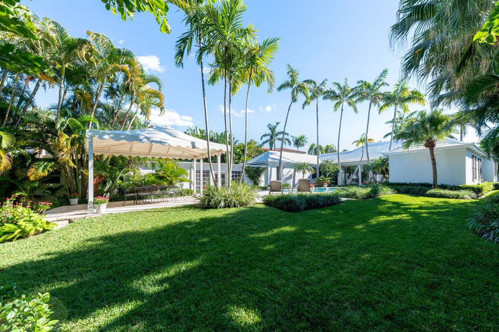 VITA SERENA - Residential