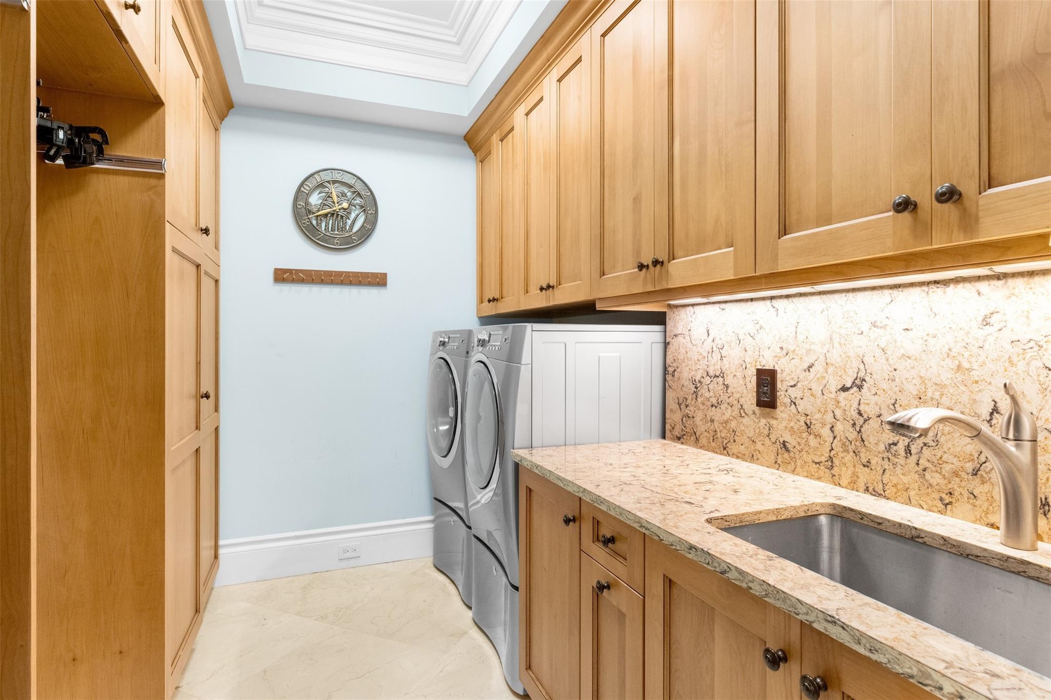 Rio Vista Isles - Residential