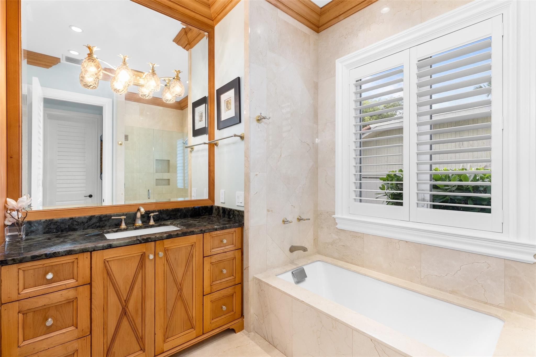 Rio Vista Isles - Residential