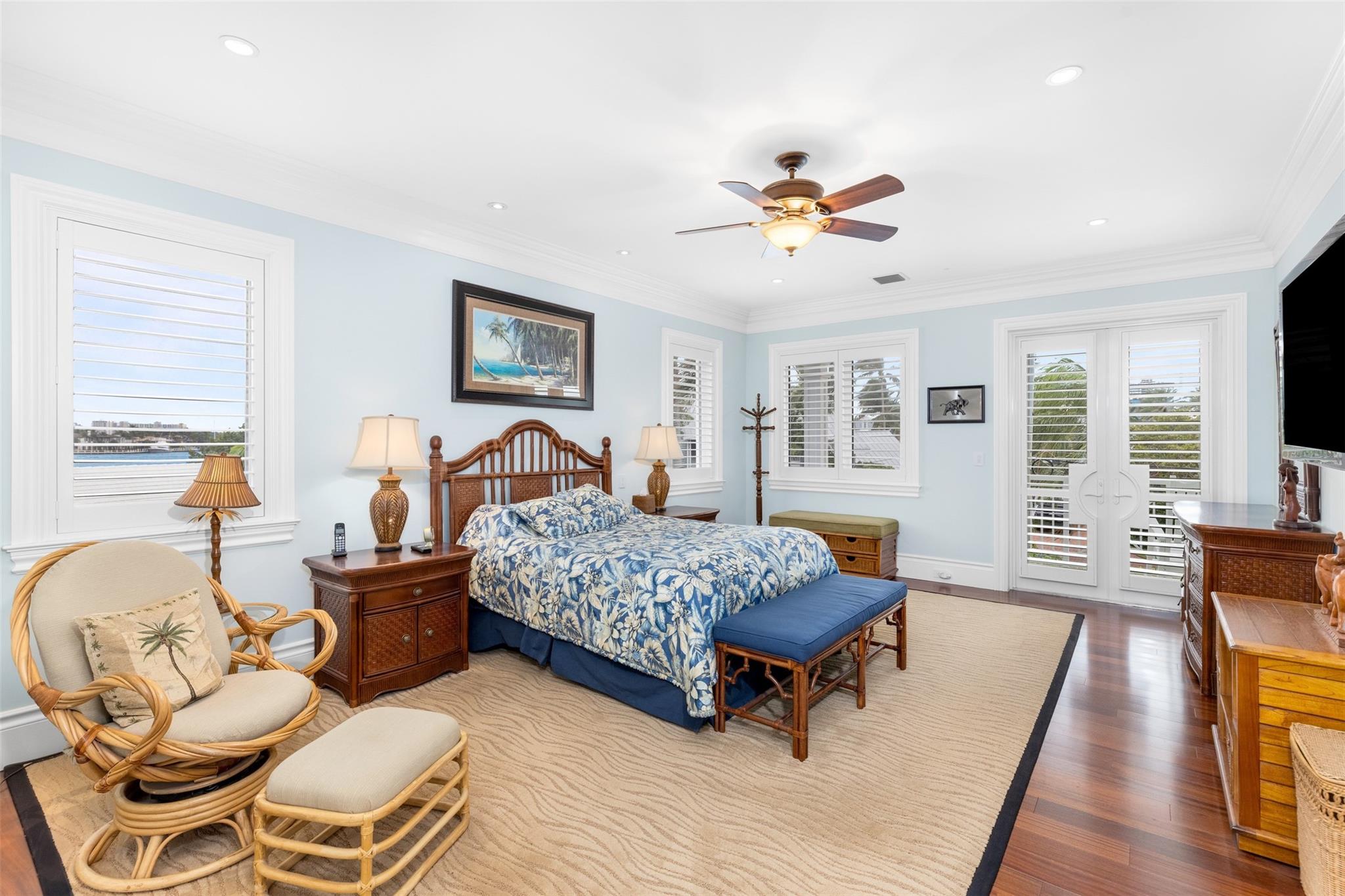 Rio Vista Isles - Residential