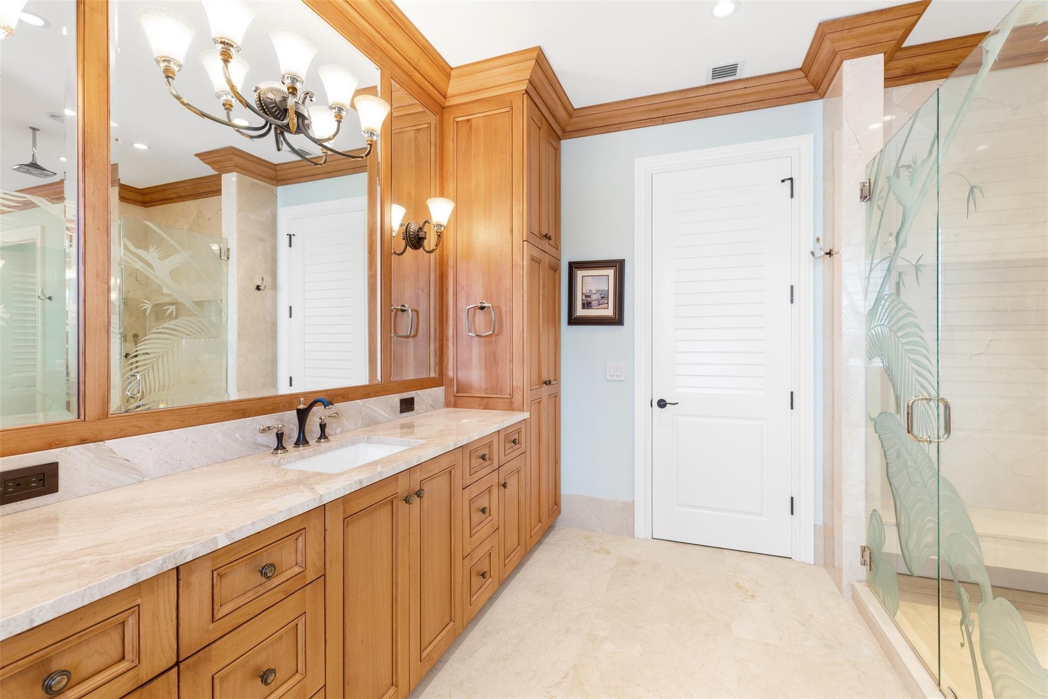 Rio Vista Isles - Residential