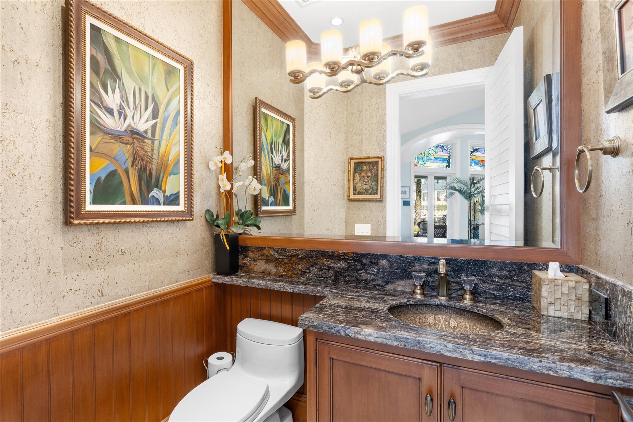 Rio Vista Isles - Residential