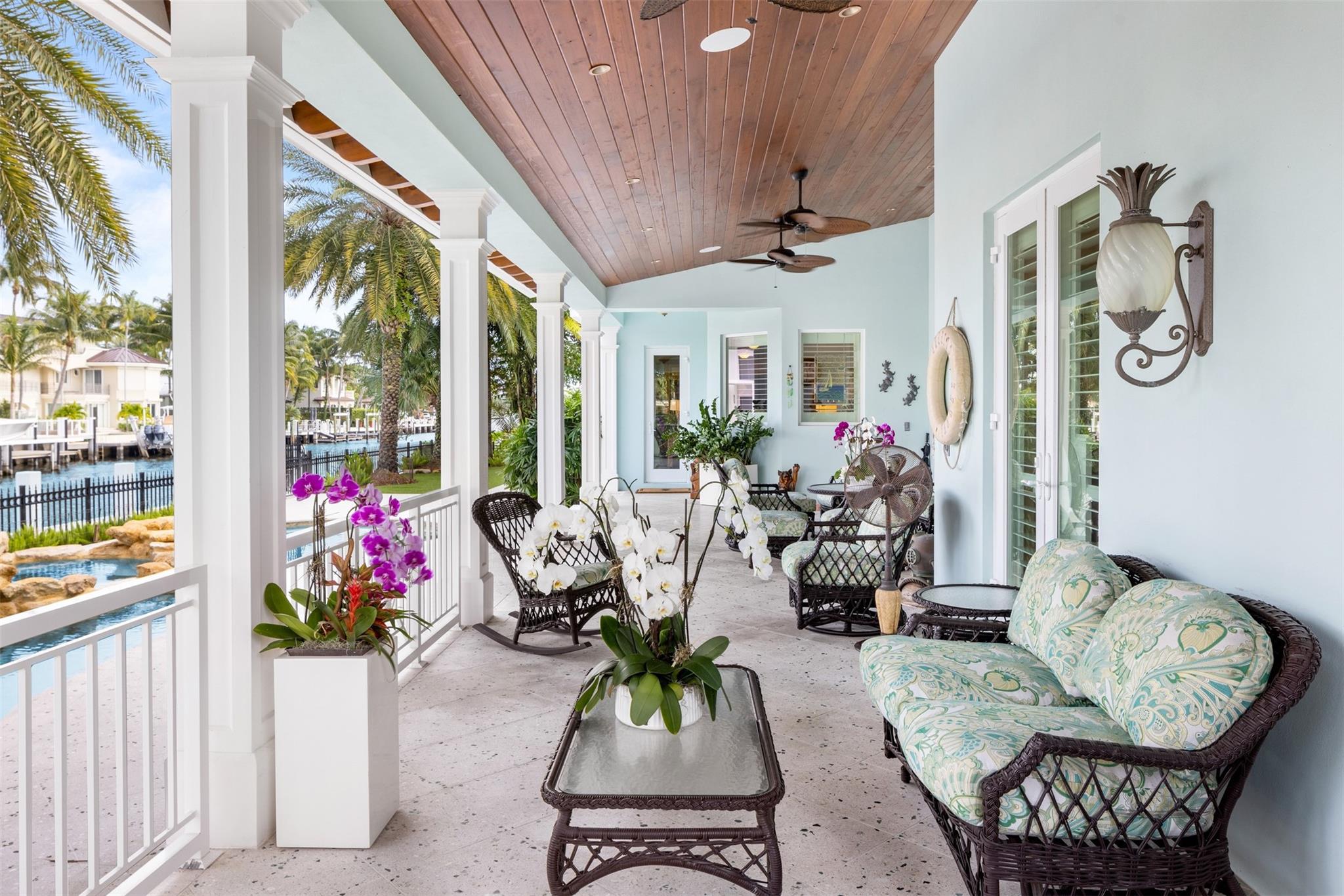 Rio Vista Isles - Residential