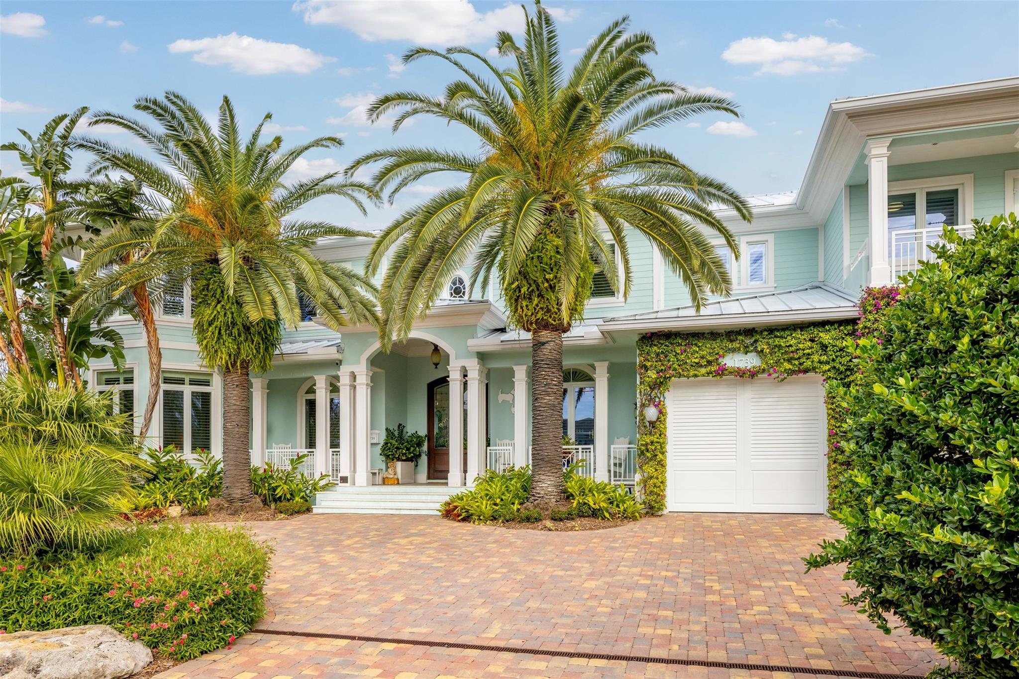 Rio Vista Isles - Residential