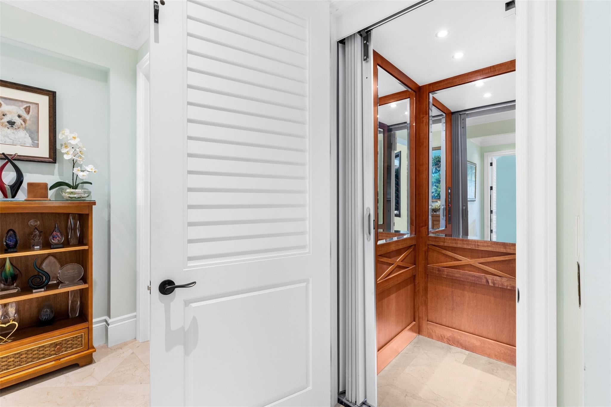 Rio Vista Isles - Residential