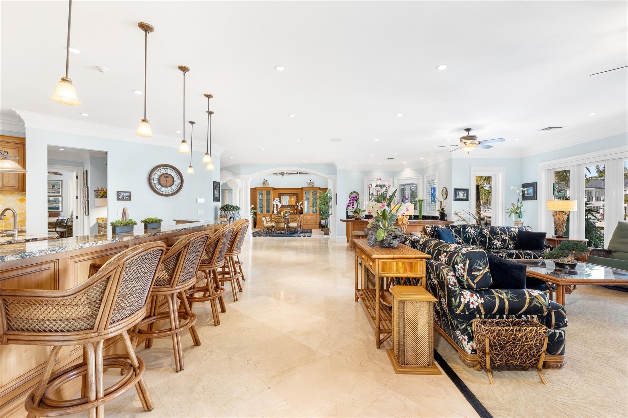 Rio Vista Isles - Residential