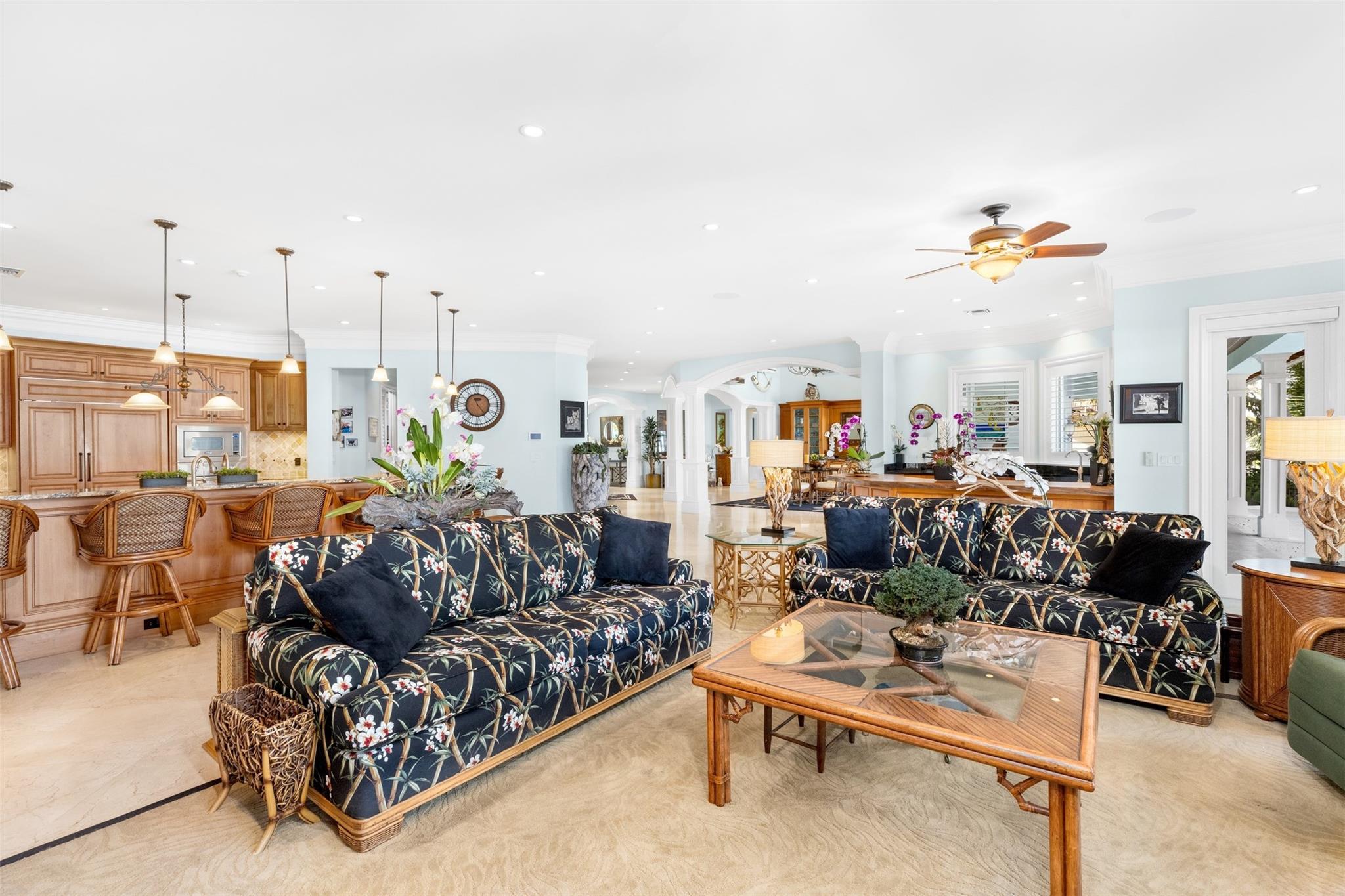 Rio Vista Isles - Residential